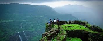 Flexible Trips With 17 Seaters Urbania On Rent For Lonavala And Khandala